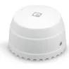 Compra DETECTOR INUNDACION SMART WIFI APP GARZA SMART COMPATIBLE TUYA GARZA 401346C al mejor precio