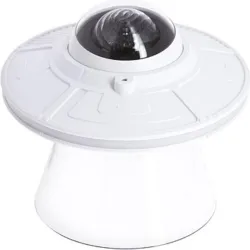 LAMPARA SOBREMESA PROYECTOR...