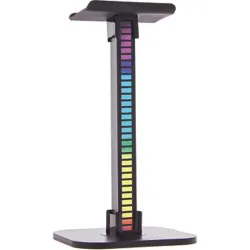 SOPORTE PARA AURICULARES...