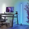 Compra LAMPARA TUBO LED 130CM, RGB DIGITAL USB SINCRONIZA CON LA MUSICA DISPLAY 20 PCS XANLITE TUDRVBM al mejor precio
