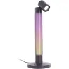 Compra LAMPARA SOBREMESA LED 40CM RGB DIGITAL CCT DIMMABLE FILAR USB MUSIC SYNC XANLITE LPDRVM al mejor precio