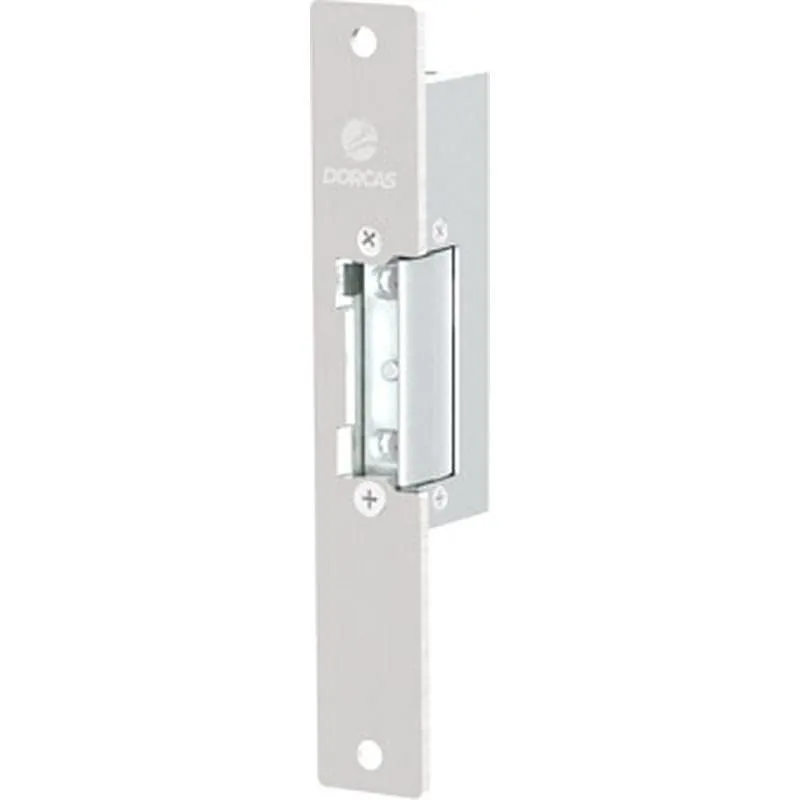 Compra CIERRE ELECTRICO SERIE 31 REGULABLE AMADURA S GRIS DORCAS 31af/S al mejor precio