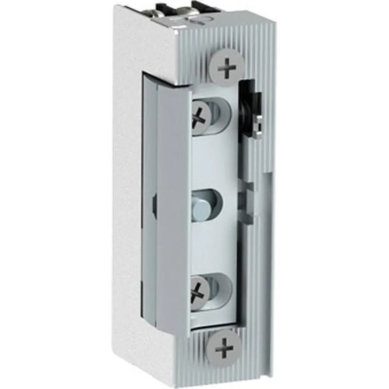 Compra CIERRE ELECTRICO SERIE 54 DESLIZANTE REGULABLE INOX DORCAS 54adf al mejor precio