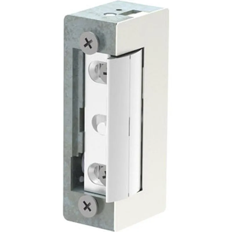 Compra CIERRE ELECTRICO SERIE 54 REGULABLE DORCAS 54af al mejor precio