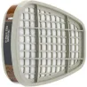 Compra FILTRO 6051 PARA MASCARA (4 PARES) A1 3M 7000034751 al mejor precio