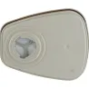 Compra FILTRO 6051 PARA MASCARA (4 PARES) A1 3M 7000034751 al mejor precio