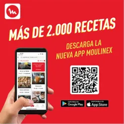 Compra FREIDORA DE AIRE DIGITAL INOX 6,5 L MOULINEX EZ801D10 al mejor precio