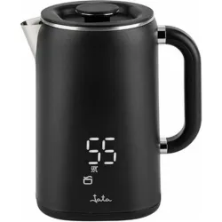 HERVIDOR DE AGUA ELECTRICO...