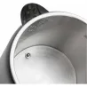 Compra HERVIDOR DE AGUA ELECTRICO 1500 W 1,7 L JATA JEHA1575 al mejor precio