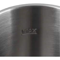 Compra HERVIDOR DE AGUA ELECTRICO 1500 W 1,7 L JATA JEHA1575 al mejor precio