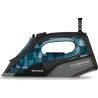 Compra PLANCHA VAPOR ATLAS CERAMIC 2800 W TAURUS 918709000 al mejor precio