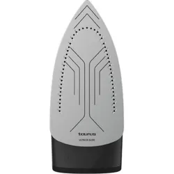 Compra PLANCHA VAPOR ATLAS CERAMIC 2800 W TAURUS 918709000 al mejor precio