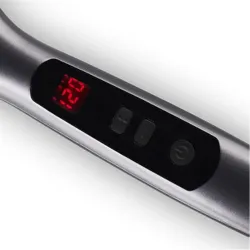 Compra CEPILLO ALISADOR DE PELO 45 W TRISTAR HD-2430 al mejor precio