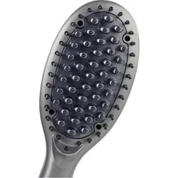 Compra CEPILLO ALISADOR DE PELO 45 W TRISTAR HD-2430 al mejor precio