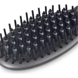 Compra CEPILLO ALISADOR DE PELO 45 W TRISTAR HD-2430 al mejor precio