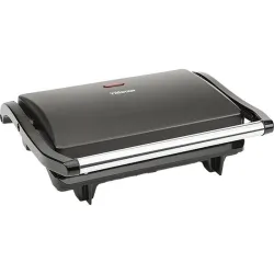 GRILL ASAR NEGRO 700W 22,5...