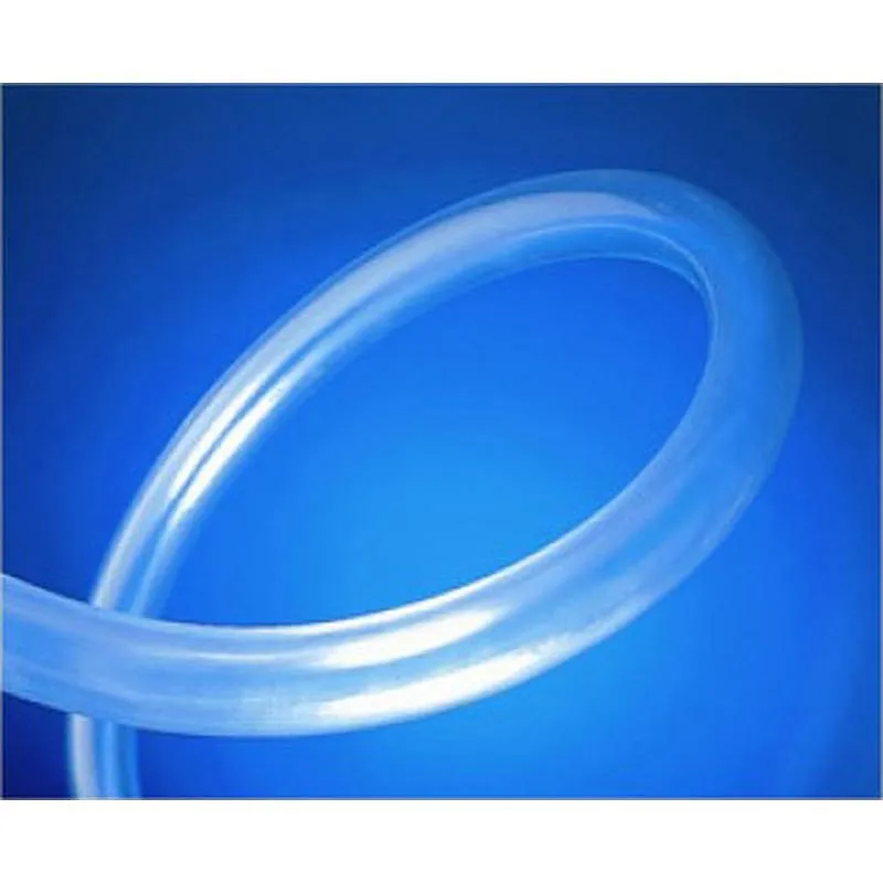 Compra MANGUERA ESPIROCRISTAL diametro 5 X 8 MM 50 M ESPIROFLEX 26010508050 al mejor precio