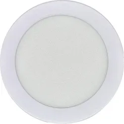 DOWNLIGHT LED EMPOTRAR...