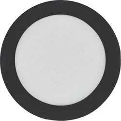 DOWNLIGHT LED EMPOTRAR...