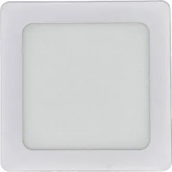 DOWNLIGHT LED EMPOTRAR...