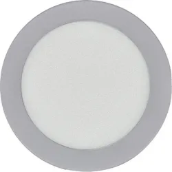 DOWNLIGHT LED EMPOTRAR...