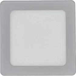 DOWNLIGHT LED EMPOTRAR...