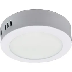 DOWNLIGHT LED SUPERFICIE...