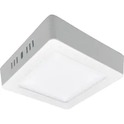 DOWNLIGHT LED SUPERFICIE...