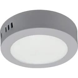 DOWNLIGHT LED SUPERFICIE...