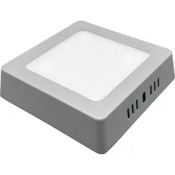DOWNLIGHT LED SUPERFICIE...