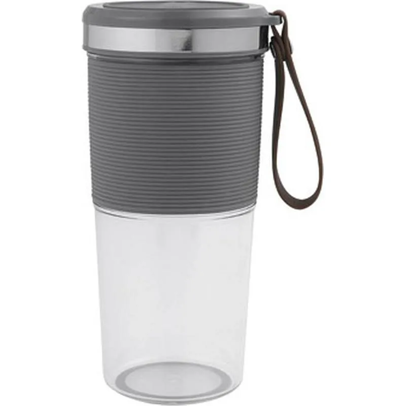 Compra BATIDORA MINI PORTATIL 400 ML TRISTAR BL-4475 al mejor precio