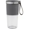 Compra BATIDORA MINI PORTATIL 400 ML TRISTAR BL-4475 al mejor precio