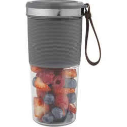 Compra BATIDORA MINI PORTATIL 400 ML TRISTAR BL-4475 al mejor precio