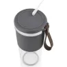 Compra BATIDORA MINI PORTATIL 400 ML TRISTAR BL-4475 al mejor precio
