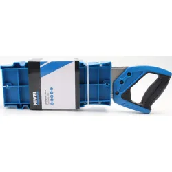 Compra CORTAINGLETES 350 MM + SIERRA 350 MM, 12TPI NIVEL 59750 al mejor precio