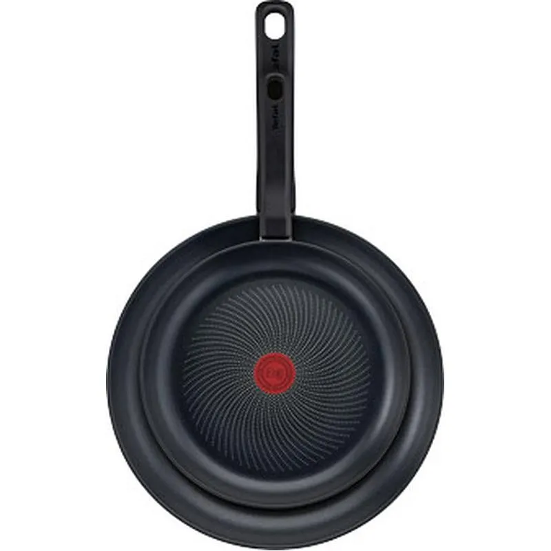 Compra SARTEN PREMIERE SET 2 UDS 20-26 CM INDUCCION NON C422S2A al mejor precio