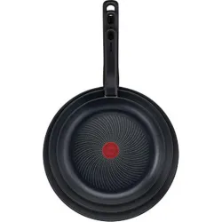 SARTEN PREMIERE SET 3 UDS...