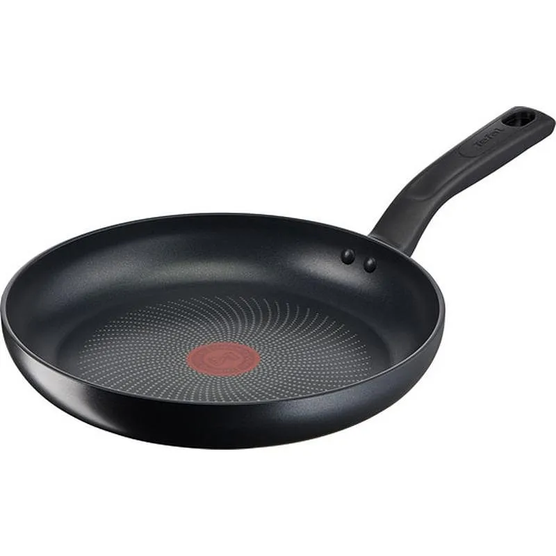 Compra SARTEN ALUMINIO NON STICK 20 CM-INDUCCION TEFAL G1520245 al mejor precio