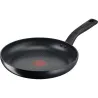 Compra SARTEN ALUMINIO NON STICK 20 CM-INDUCCION TEFAL G1520245 al mejor precio