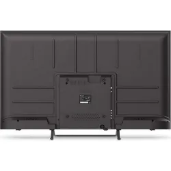 Compra TELEVISION QLED SMART 4K TV 43" TDT2/C ENGEL LE4395 al mejor precio