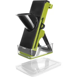 MANDOLINA VERTICAL EASY...