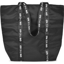 BOLSA MULTIUSOS ON THE GO...