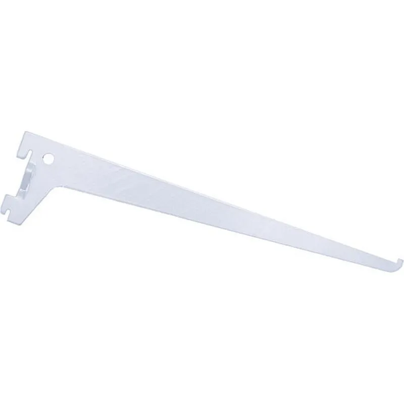 Compra CARTELA SIMPLE 17 CM BLANCO 38003 al mejor precio