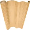 Compra CAÑIZO PVC DOBLE CARA 14 MM 1 X 3 M BAMBU NATUUR 23004102 al mejor precio