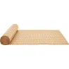 Compra CAÑIZO PVC DOBLE CARA 14 MM 1 X 3 M BAMBU NATUUR 23004102 al mejor precio