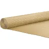 Compra CAÑIZO PVC DOBLE CARA 14 MM 1,5 X 3 M BAMBU NATUUR 23004103 al mejor precio