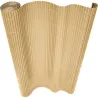Compra CAÑIZO PVC DOBLE CARA 14 MM 2 X 3 M BAMBU NATUUR 23004104 al mejor precio