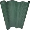 Compra CAÑIZO PVC DOBLE CARA 14 MM 1 X 3 M VERDE NATUUR 23004105 al mejor precio