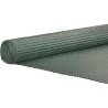 Compra CAÑIZO PVC DOBLE CARA 14 MM 1 X 3 M VERDE NATUUR 23004105 al mejor precio