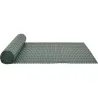 Compra CAÑIZO PVC DOBLE CARA 14 MM 1 X 3 M VERDE NATUUR 23004105 al mejor precio